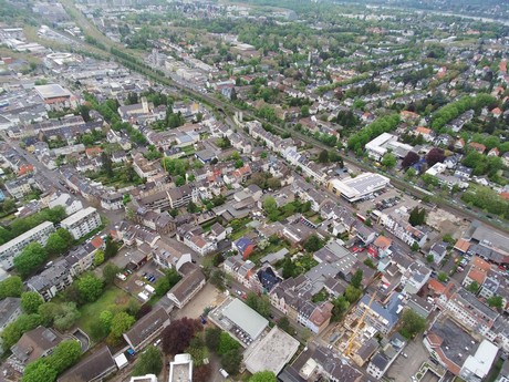 Bad Godesberg